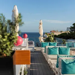 Hotel Cooee Cala Ratjada Cala Ratjada (Mallorca)