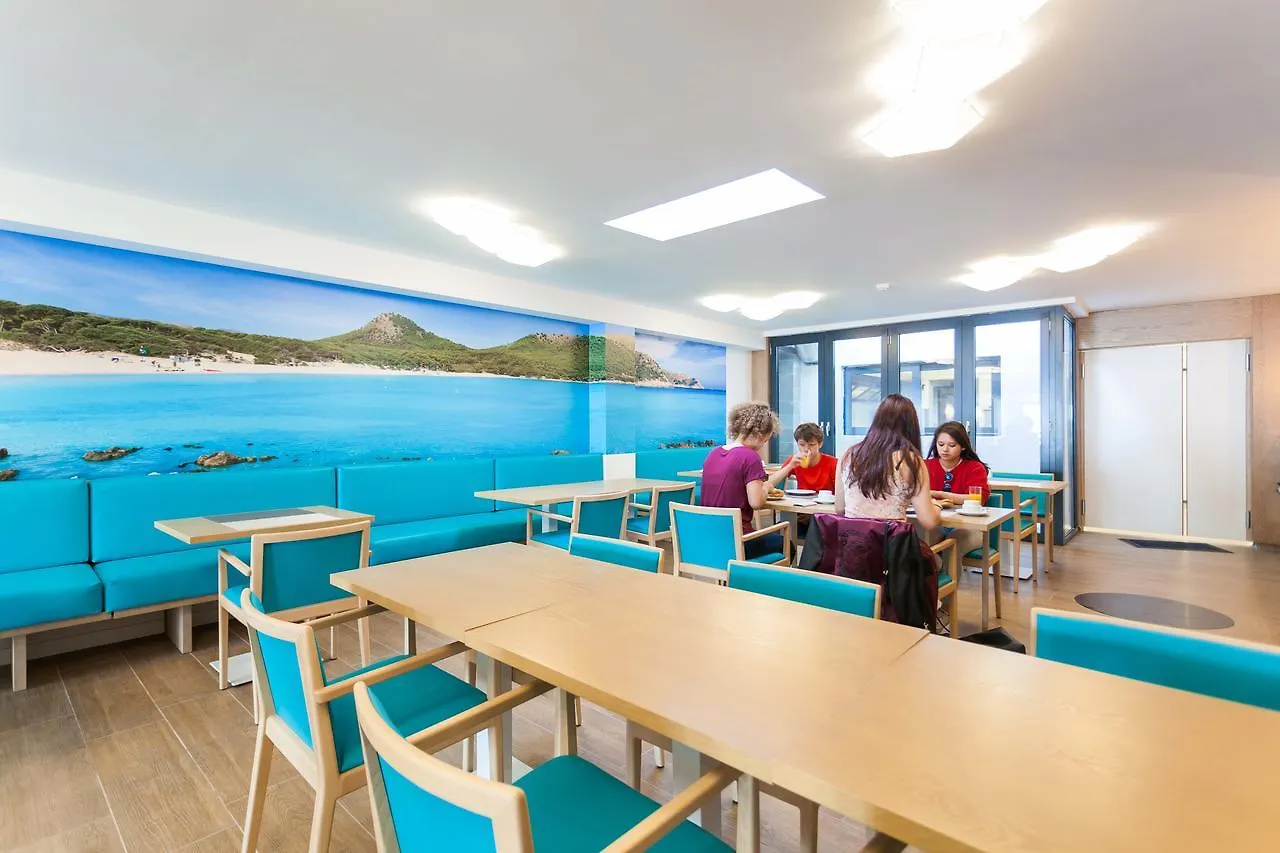 Ondina Mar Hotel Cala Ratjada