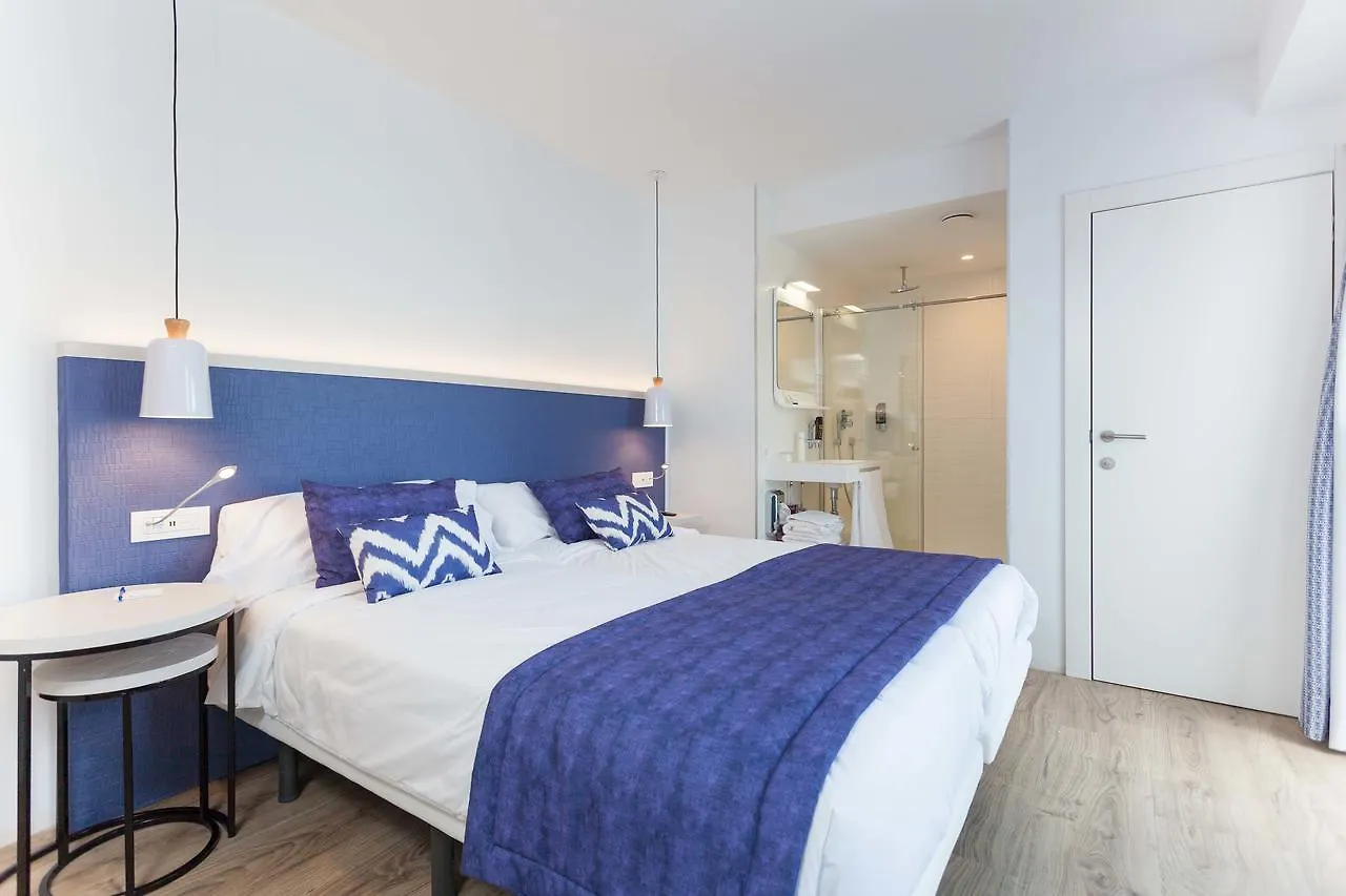 Ondina Mar Hotel Cala Ratjada