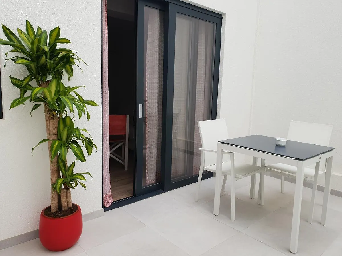 Ondina Mar Hotel Cala Ratjada