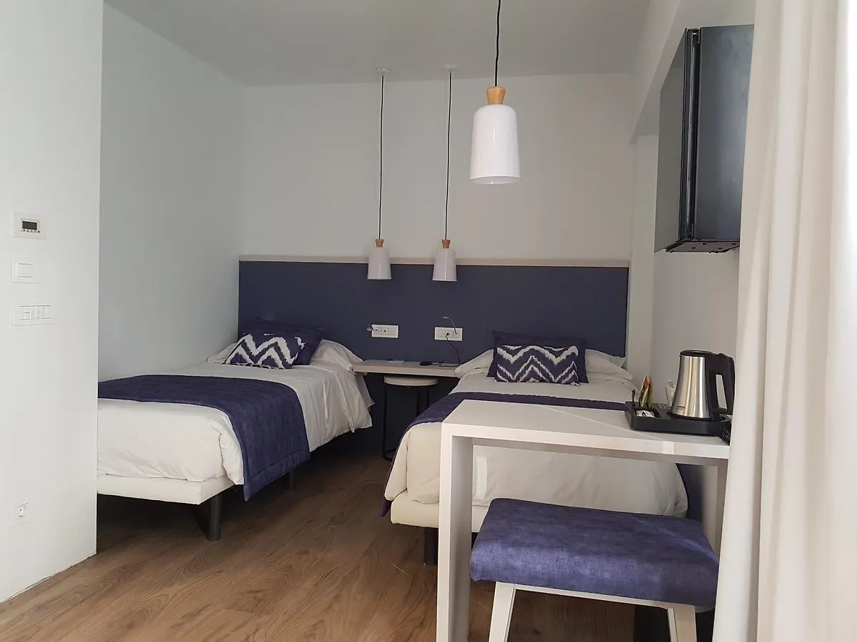 Ondina Mar Hotel Cala Ratjada