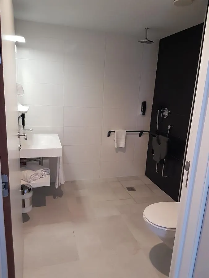 Ondina Mar Hotel Cala Ratjada   Cala Ratjada (Mallorca)