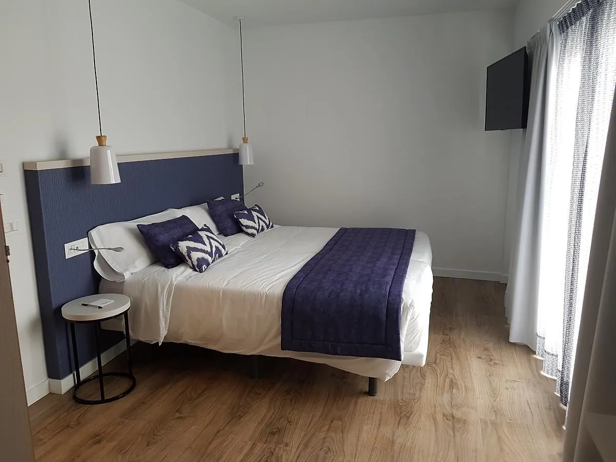 Ondina Mar Hotel Cala Ratjada  4*, Cala Ratjada (Mallorca)